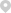 孝感抖盈科技(孝感分公司)